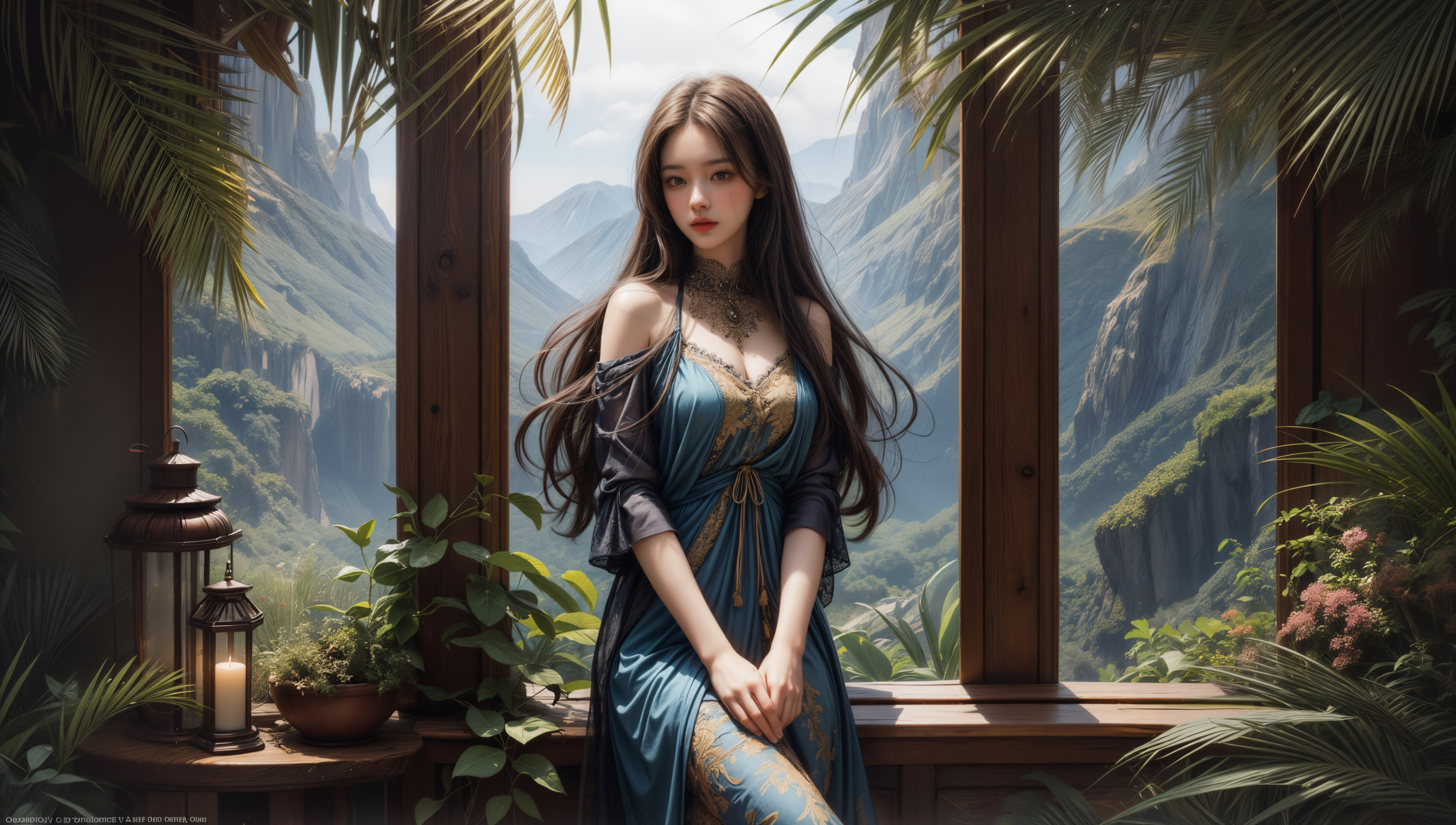 以书籍传递温度 京城“小而美”书店让文化浸润社区